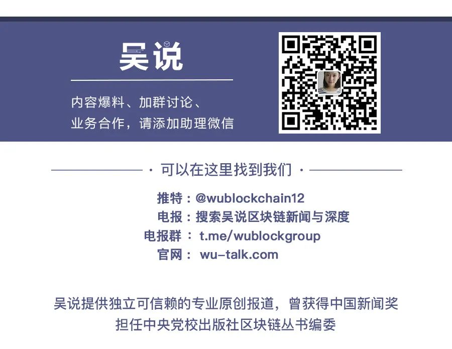 官网如何引导用户有效使用TokenPocket钱包？_百度用户服务中心官网_深圳天使引导基金官网