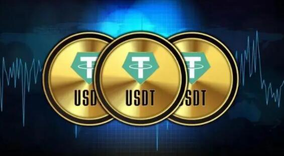 USDT 交易所软件：全面货币资源，专业数据分析，新手也能快速上手赚钱