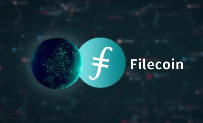 Filecoin 是什么？新手小白必知的挖矿囤币变现攻略