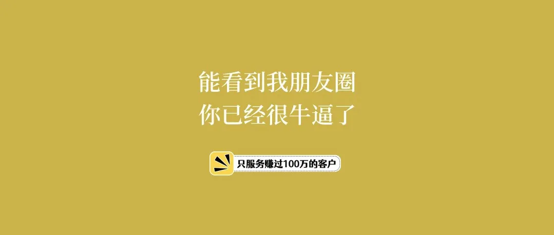 Web3 钱包使用教程：小白必看，手把手教你快速上手