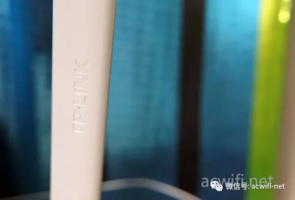 TP-Link wdr6300 开箱及详细使用设置指南