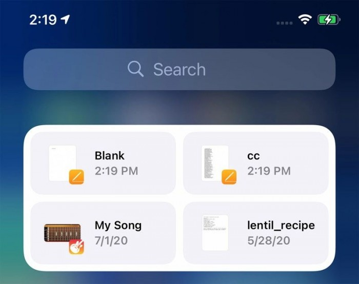 iOS 14/iPadOS 14 Beta 2 测试版更新，我国两数据库泄露，恶意软件 FakeSpy 再现