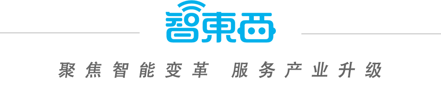 16 年来首次！苹果历史性让步，开放第三方下载，App Store 全面革新，开发生态巨震