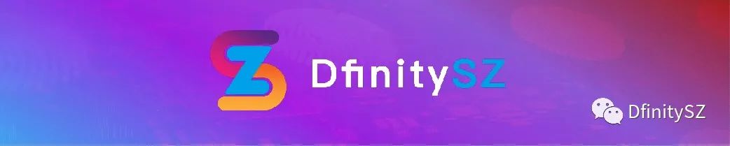 Dfinity 冷钱包 Quill：安全存储数字资产的选择