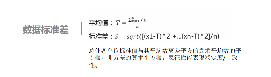 安卓与 iOS 性能全方位 PK，谁更胜一筹？