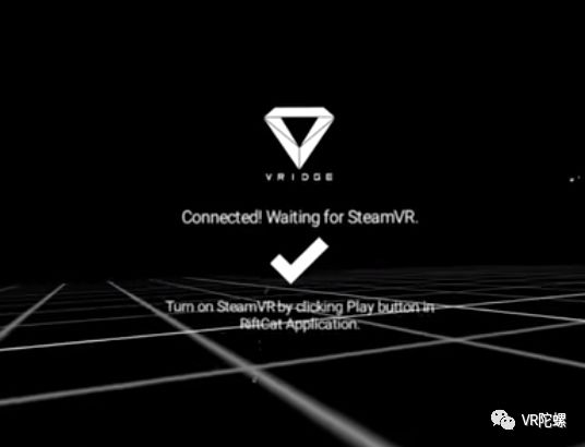 教程 | 如何利用 Oculus Quest 畅玩 Steam 游戏