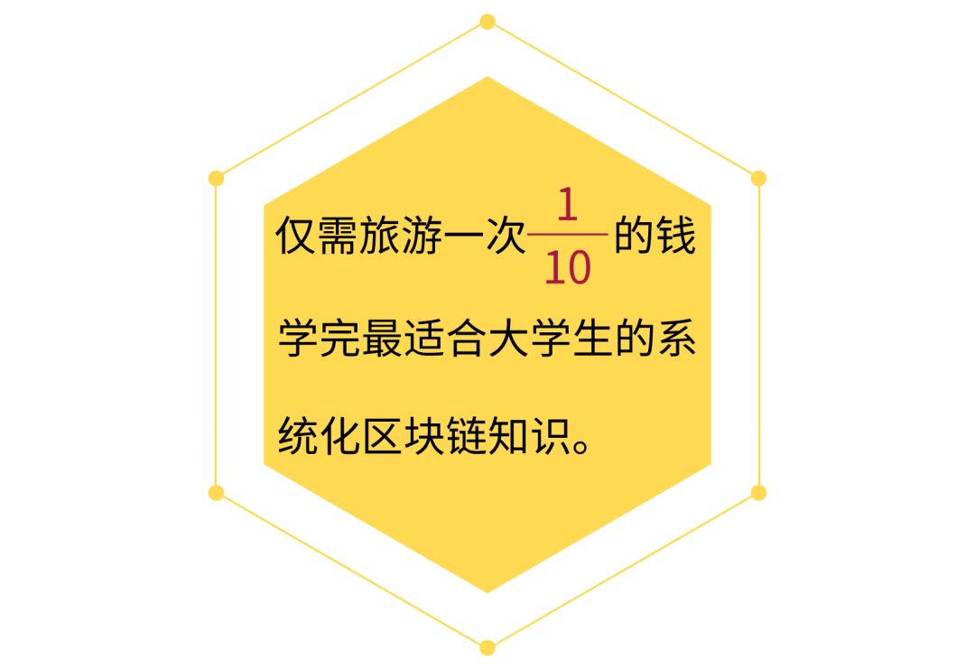 2020 届毕业生 874 万，月薪 2w 的这个岗位为何无人问津？