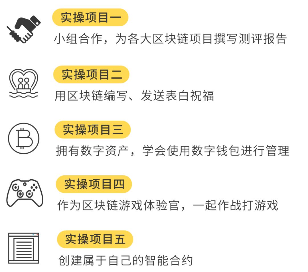 2020 届毕业生 874 万，月薪 2w 的这个岗位为何无人问津？