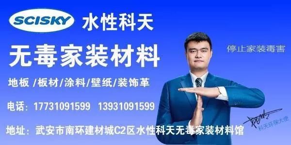 官方下载tp钱包软件安全吗_钱包app下载官网_钱包下载地址