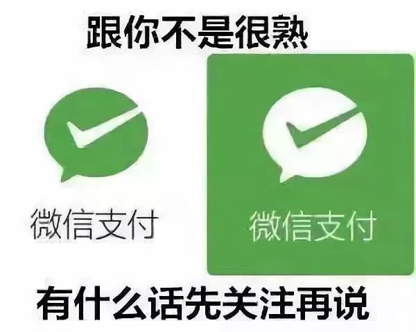 钱包app下载官网_钱包下载地址_官方下载tp钱包软件安全吗