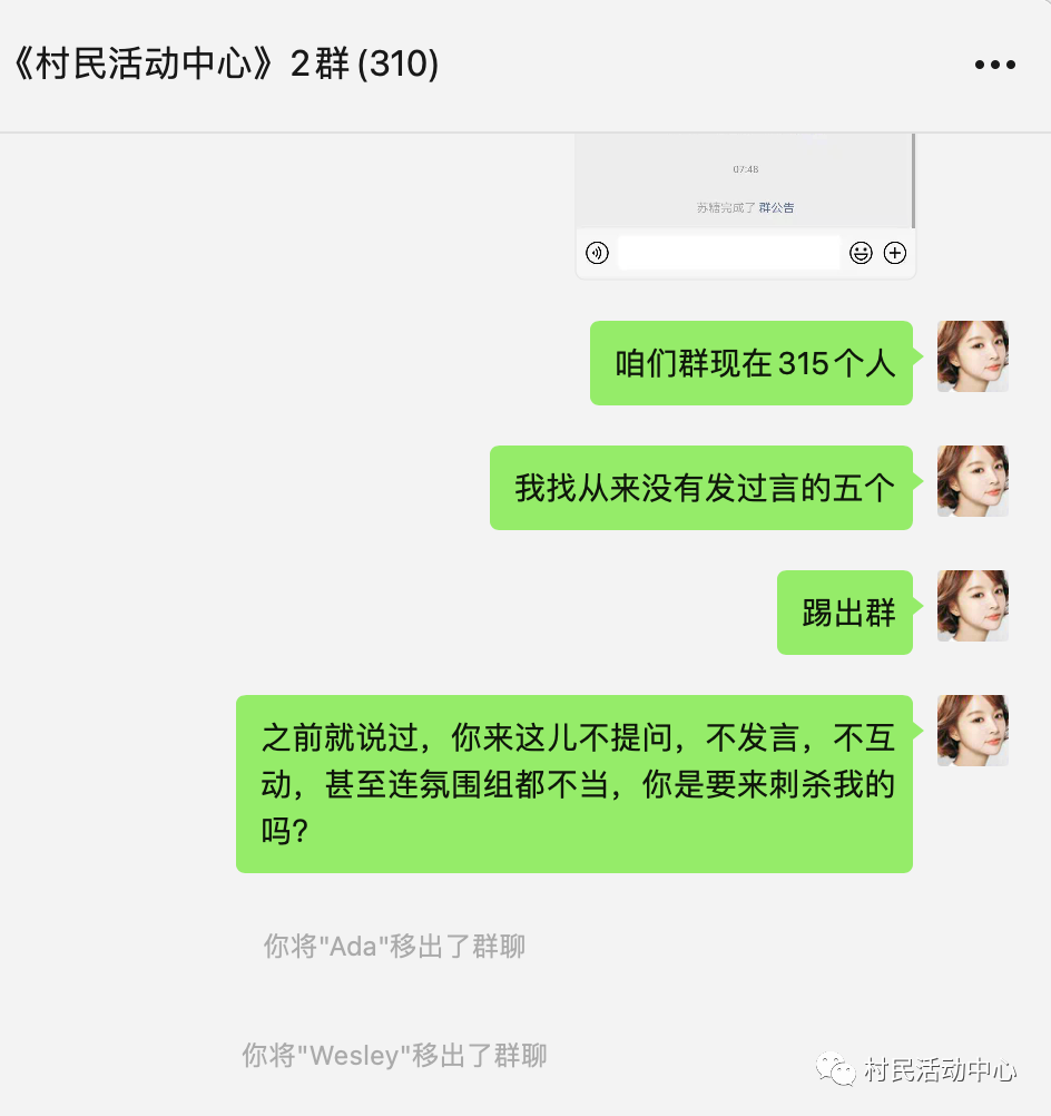 tp钱包买币教程视频_币钱包怎么使用交易_钱包买币是什么意思