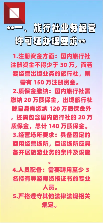 TP 钱包转账至交易所的详细步骤及注意事项