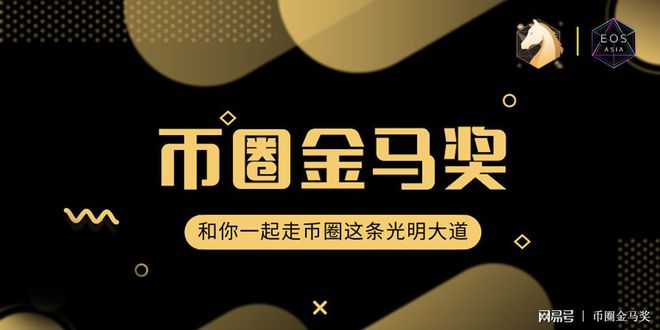 tp钱包被盗怎么处理_钱包被盗报警会受理吗_钱包被盗预示着什么