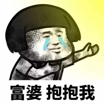 tp钱包被盗怎么处理_钱包被盗报警会受理吗_钱包被盗预示着什么