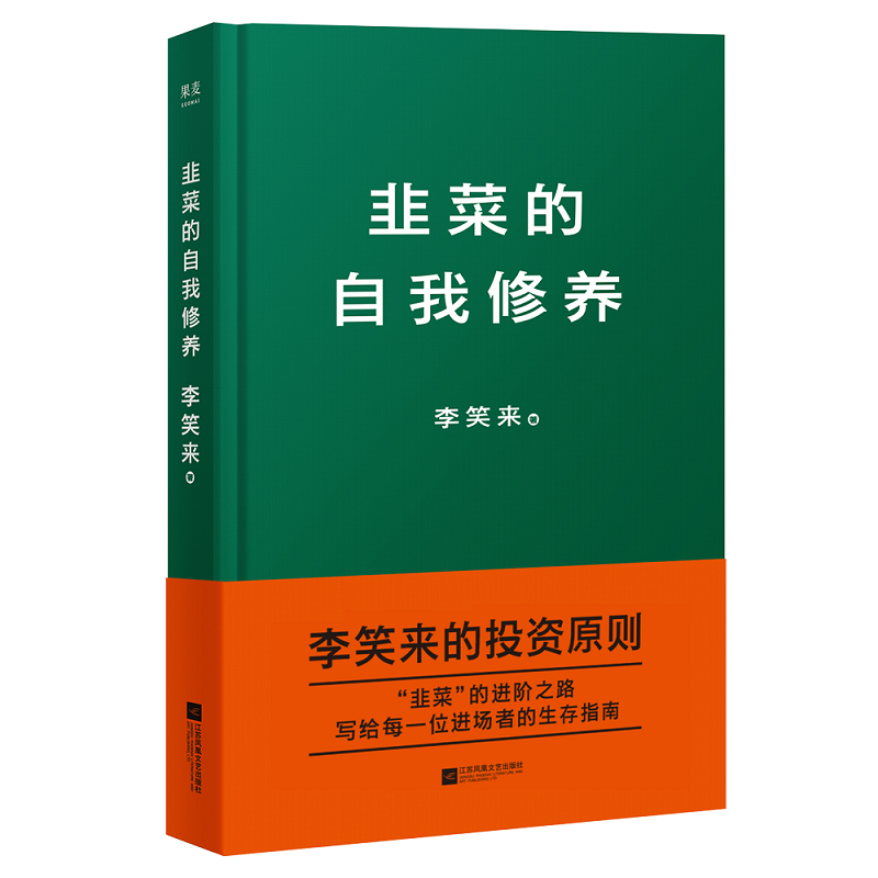 tp钱包怎么找客服_钱包金服客服人工服务_钱包客户电话是多少