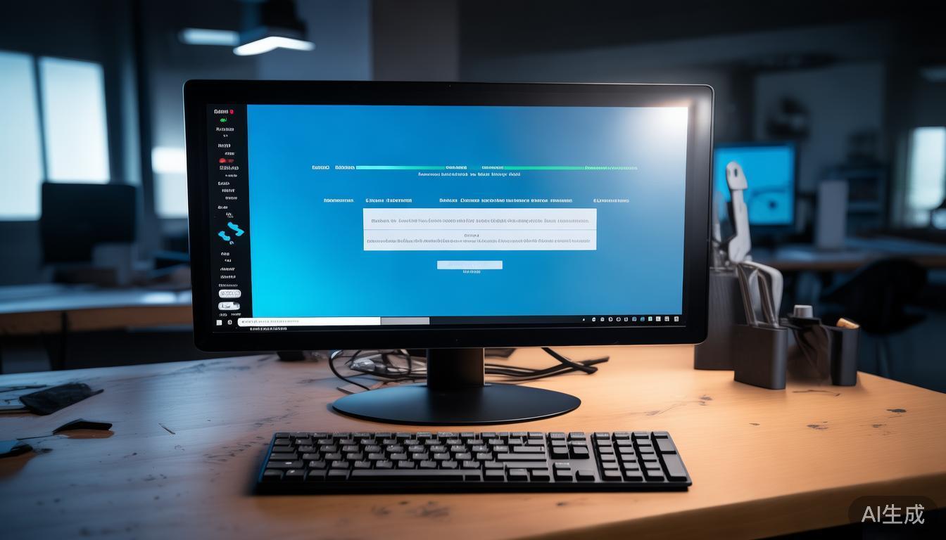 指南软件下载_指南下载_tp官方正版下载服务器部署快速指南