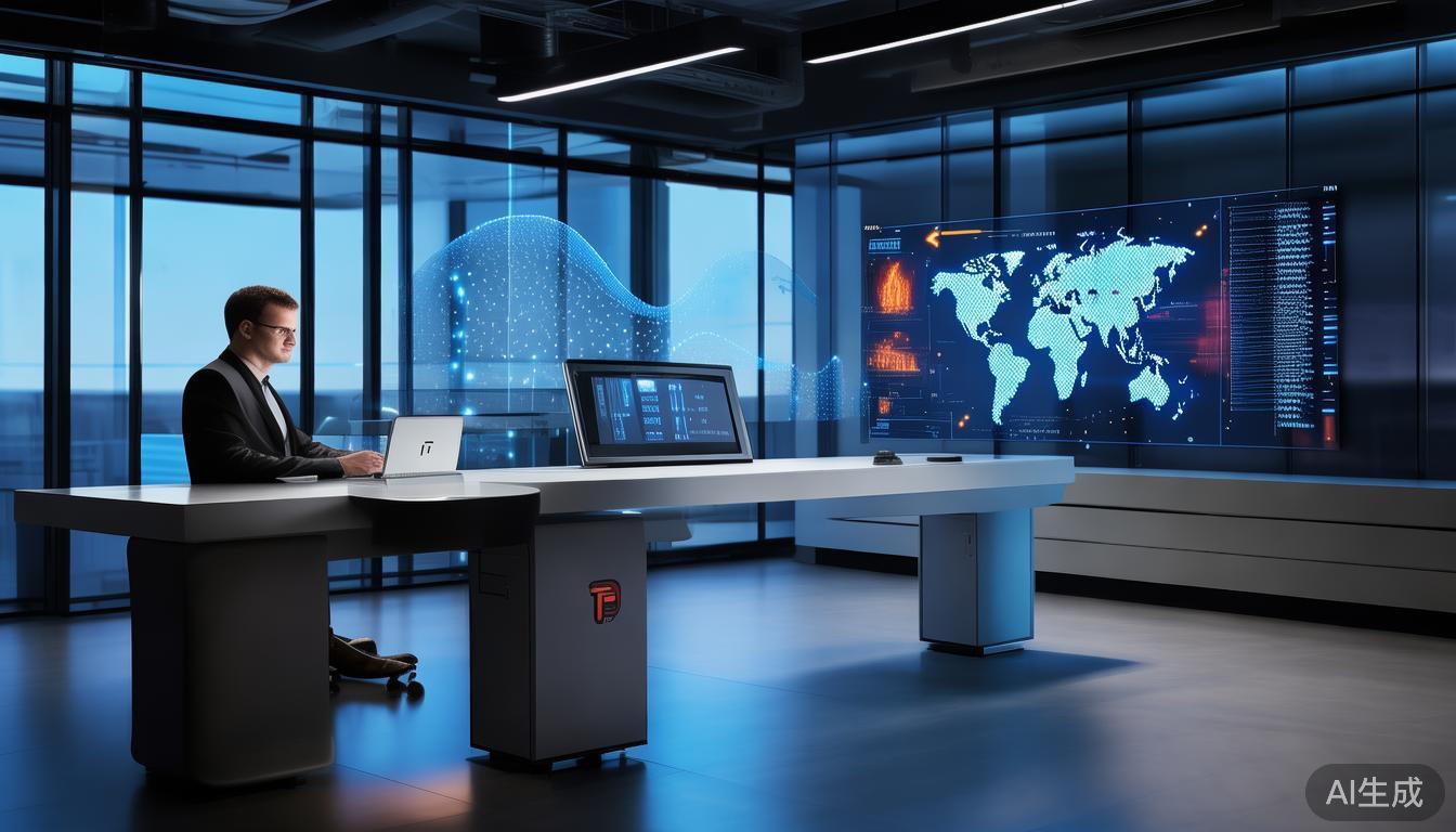 进入战略规划_TP最新版本下载对市场进入战略的指导_现在战略指导中心是什么