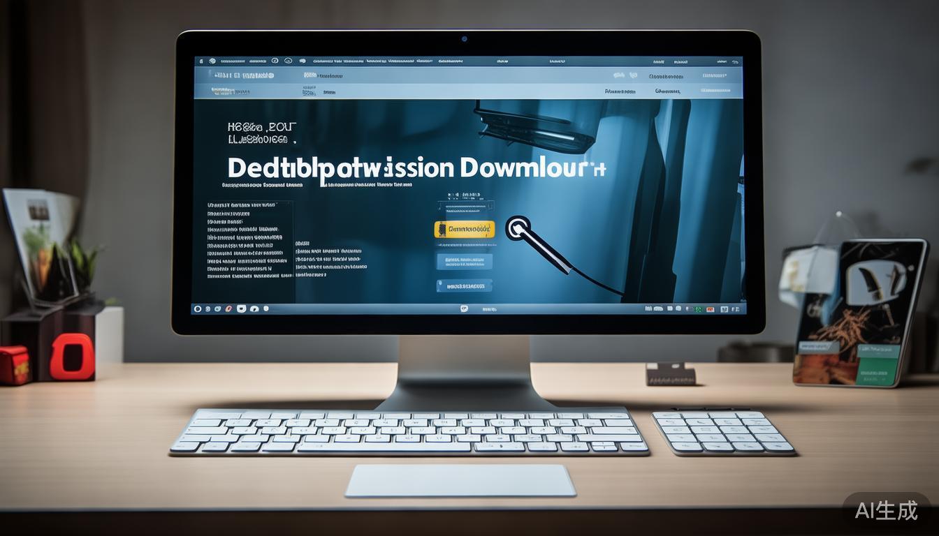 安卓市场2021最新版_安卓最新设计规范_2025年TP官网下载安卓最新版本的行业标准与要求