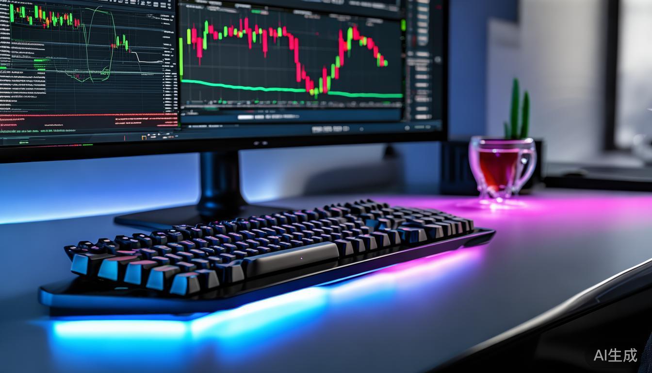 交易性教育金融资金机制_如何通过TPWallet实现交易教育？_交易式教育