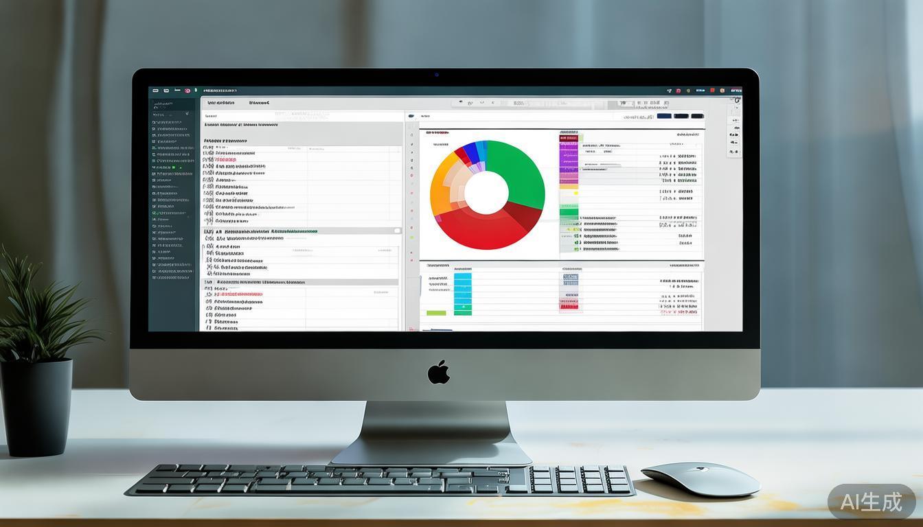 tpwallet最新版官网中可视化的数据分析工具如何助力用户决策？_助力领导决策_助力计划是什么意思