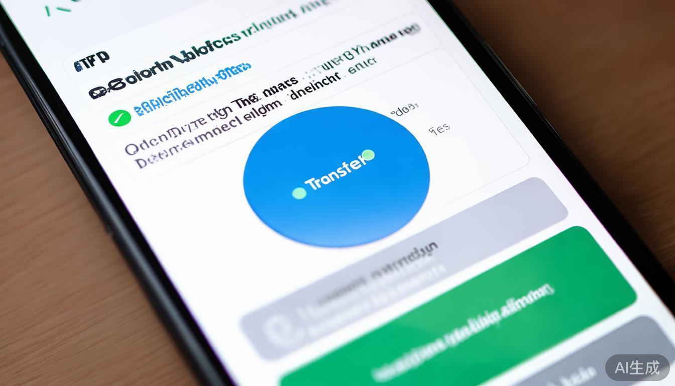 钱包的币提到交易所_tp钱包的币怎么提到交易所_币钱包转交易所手续费是多少