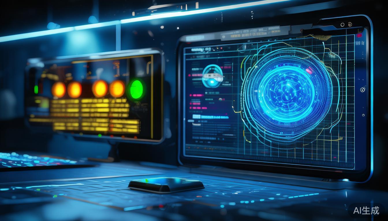 tp官方下载安卓2025：新版安全系统与高性能如何实现双赢局面_实现双赢的例子_法律谈判中实现双赢