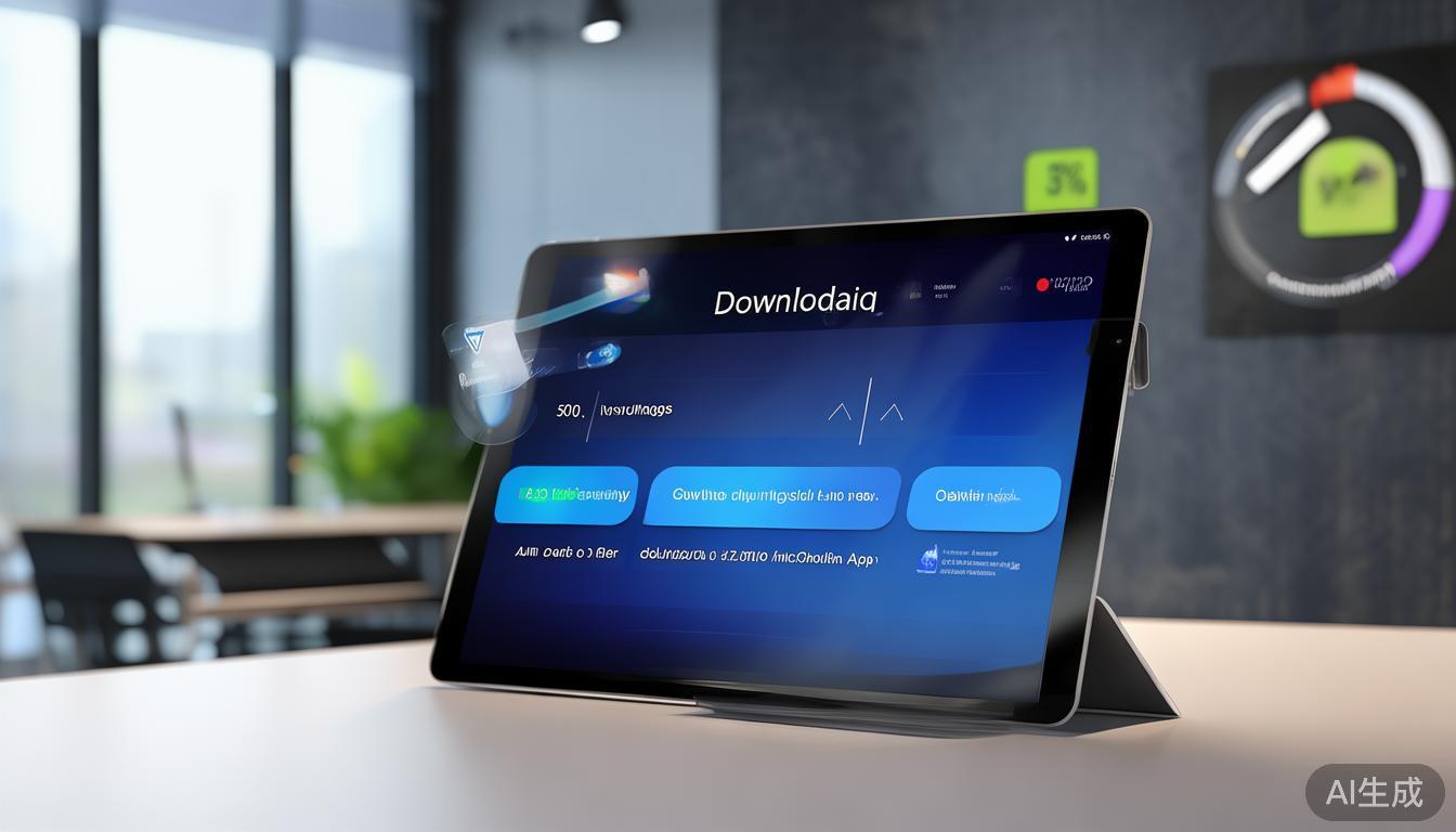 满意度管理平台官网_如何在TP官网下载app正版中提升客户满意度？_满意度调查app下载