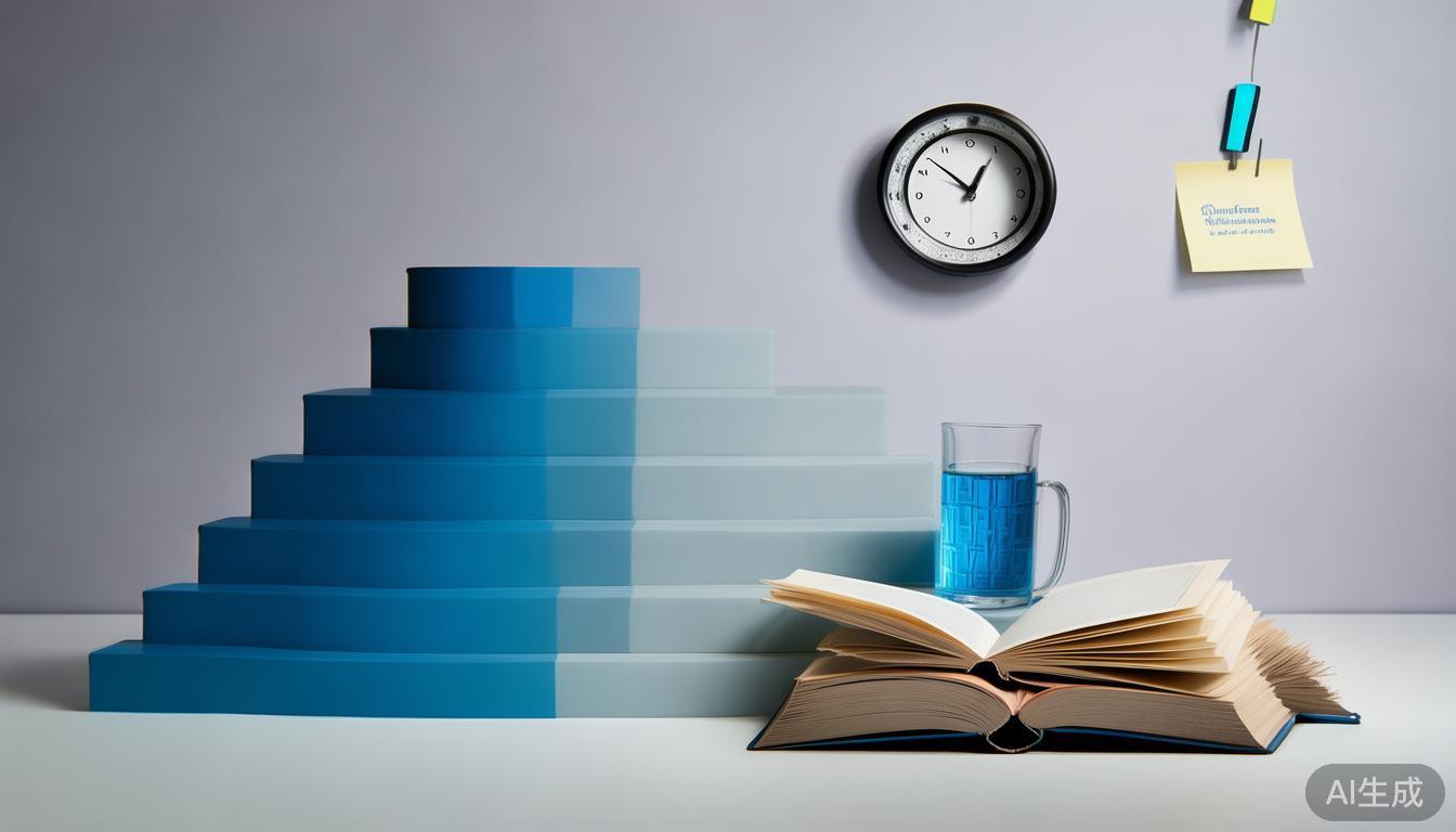 金融mod下载_金融模块包括哪些_tp官方正版下载的教育模块，如何提升你的金融知识与市场分析能力？