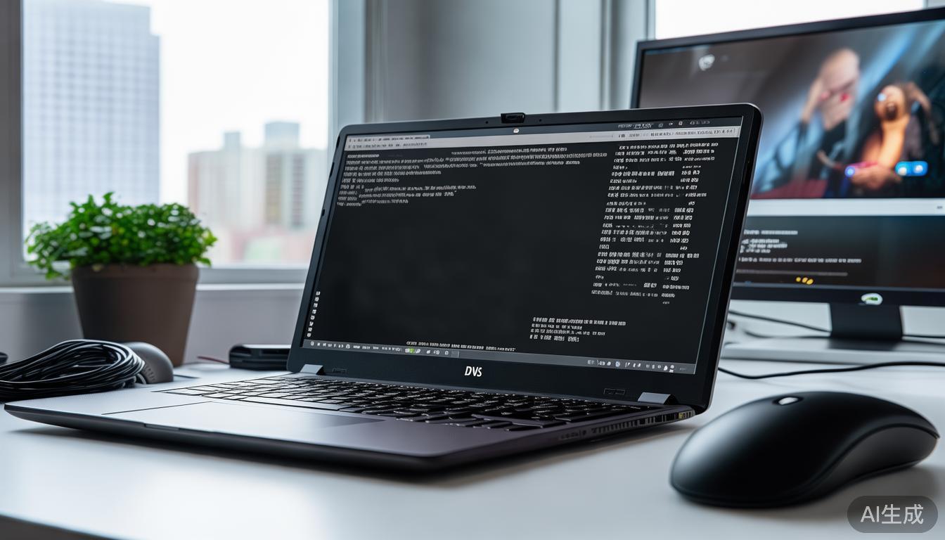 TP官方正版下载速度提升法_提升下载速度的软件_提升下载速度的加速器