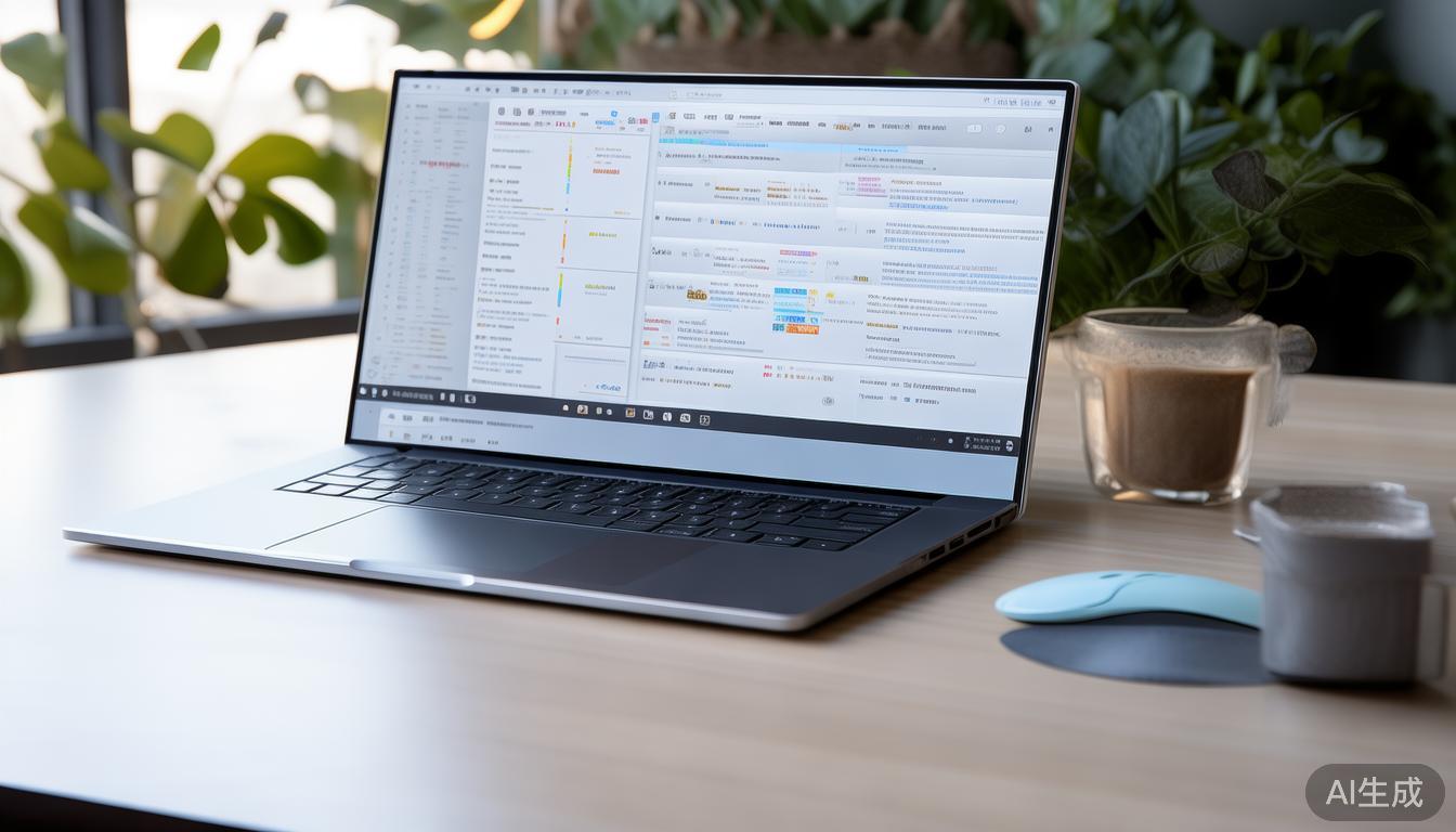 cf体验服下载官方下载_炫舞体验服下载官方下载_tp官方下载安装的用户评测：体验与效率的双重提升。