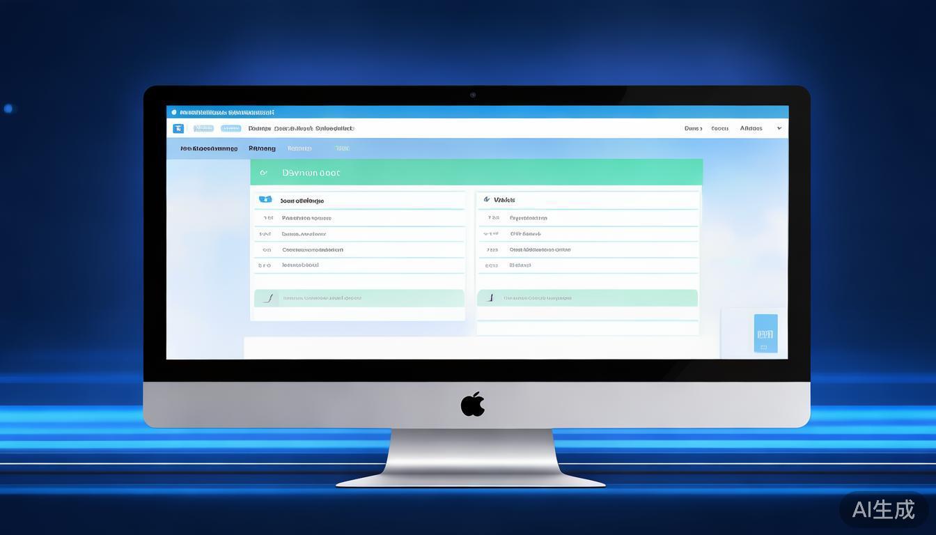 如何通过2025 TP钱包官网下载提升资金运转速率？_如何通过2025 TP钱包官网下载提升资金运转速率？_速度钱包