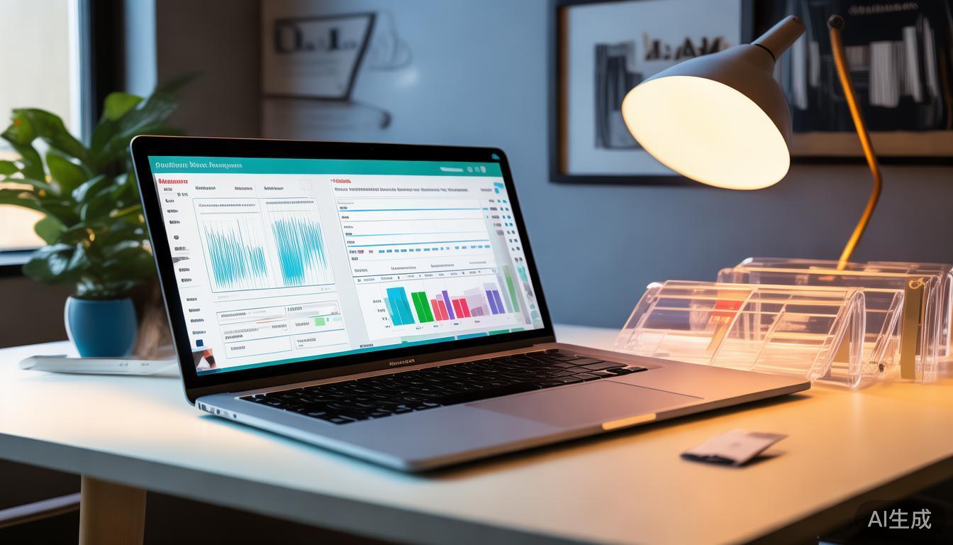 如何通过TPWallet建立财富管理计划？_财富的计划_建立自己的财富管道