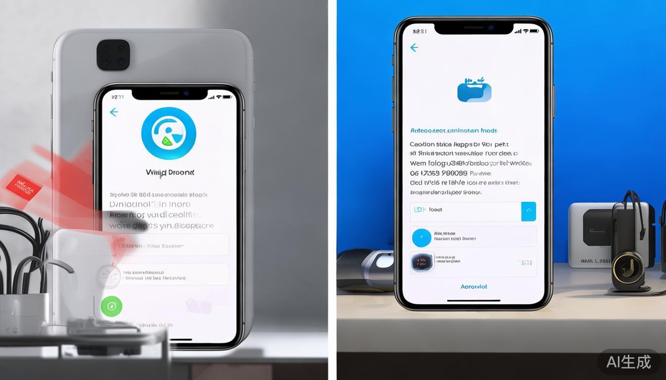 tp钱包官网正版下载的常见问题解析，快速找到答案_常见面试问题及答案_win7正版系统下载官网