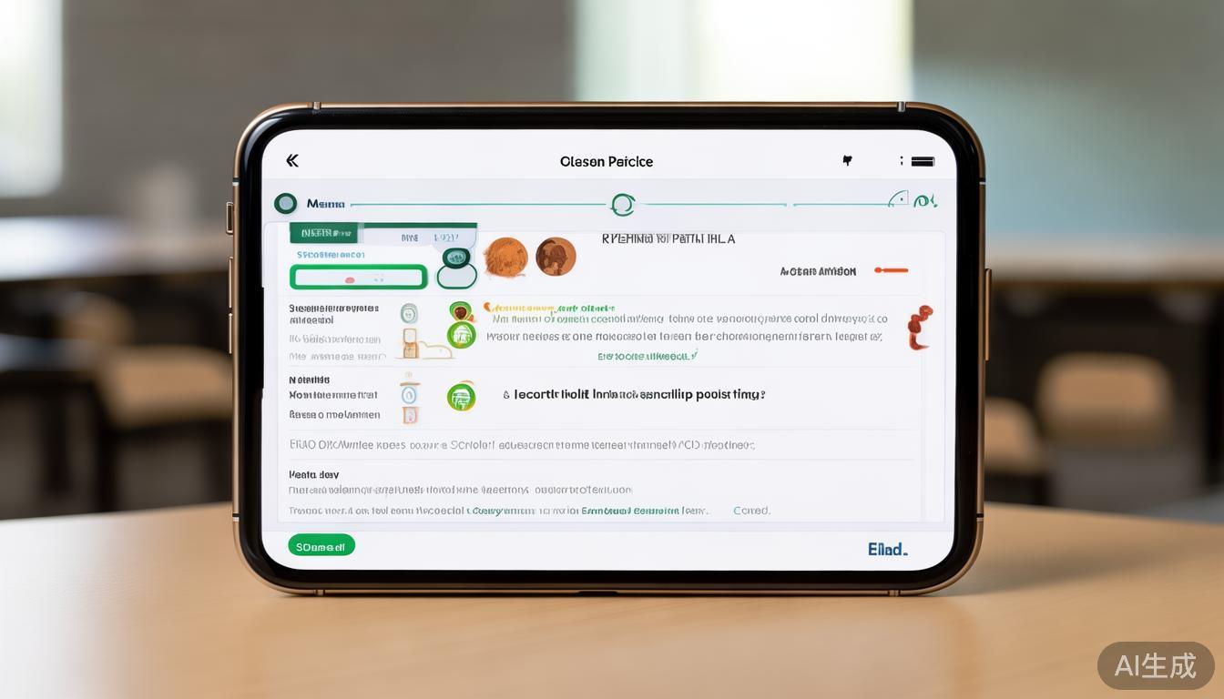 TP官方app下载在在线学习中的应用实例_应用示例_应用实例的英文