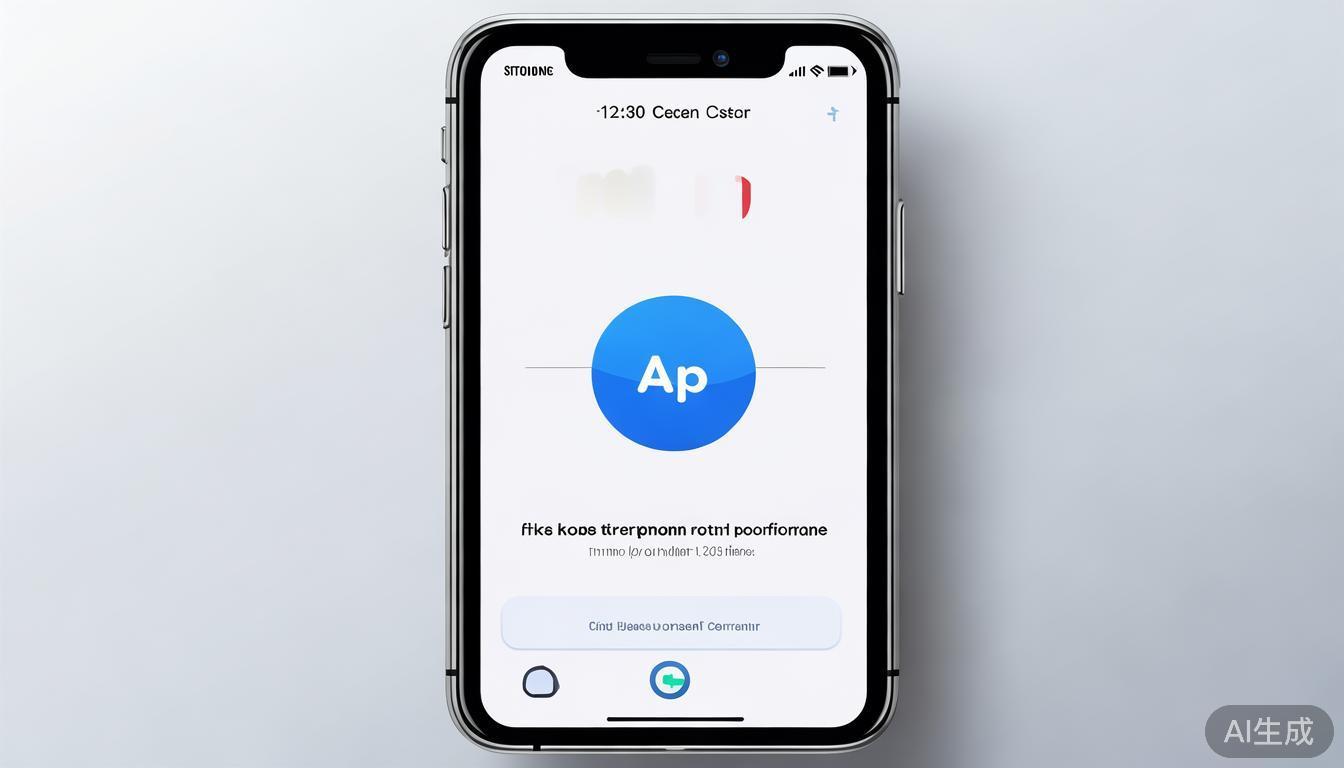如何从tp官网下载app，以获得更流畅的数字货币交易体验？_英雄联盟体验服官网下载_cf体验服官网下载