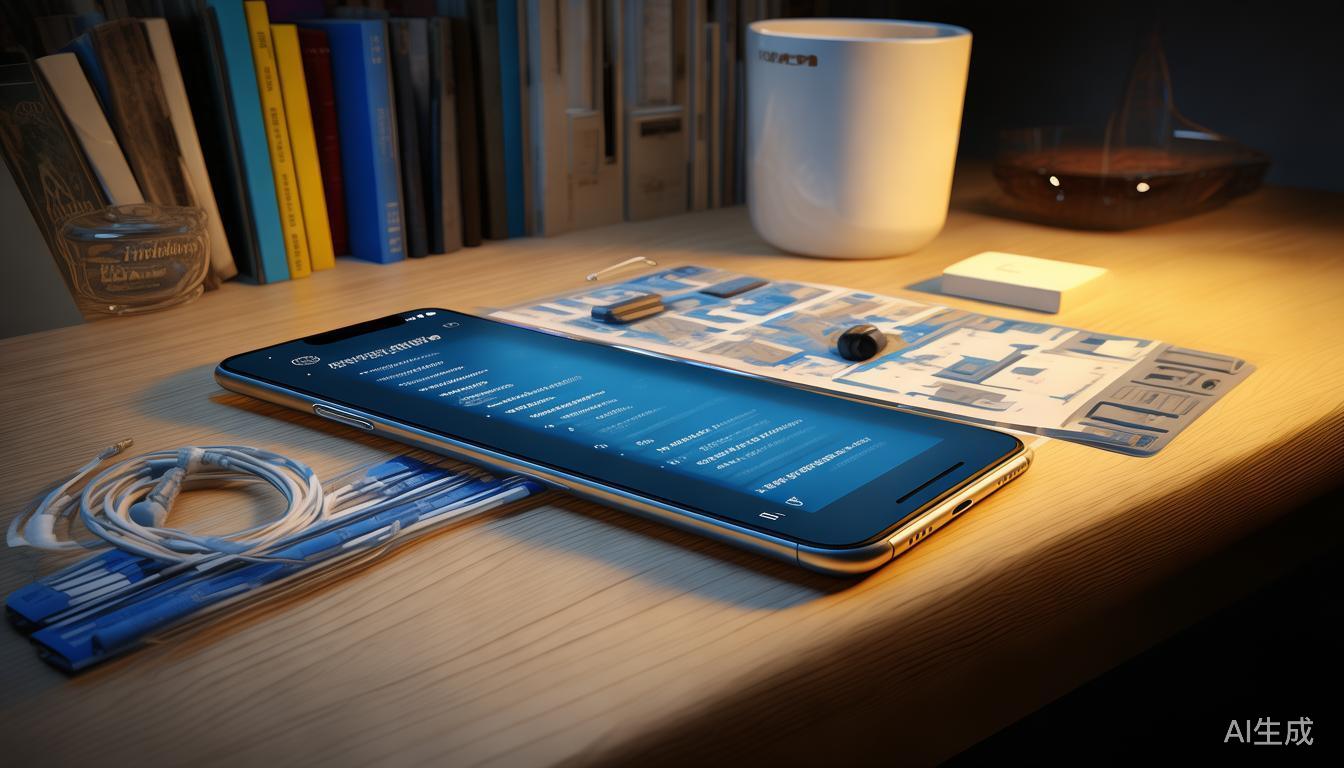 91手机助手安卓版官方下载_满意软件_TP官方下载安卓最新版的用户满意度与提升法