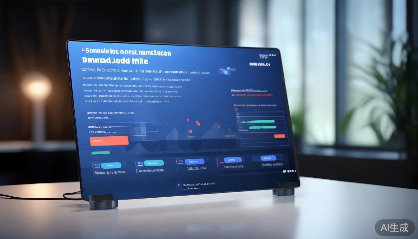 前景网络信息技术有限公司_TP官方网站下载APP的社会影响与商业前景_前景网络有限公司