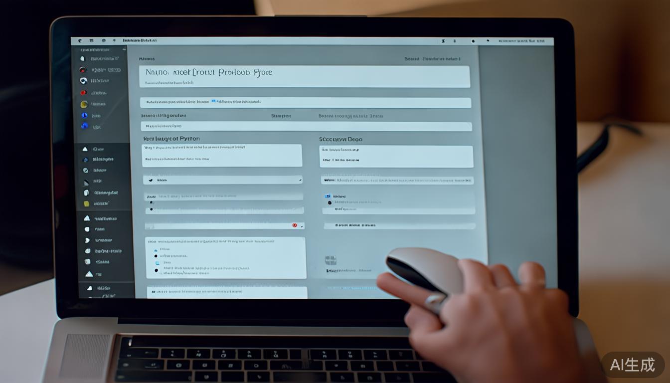 视觉(中国)有限公司_视觉官网app_TP官方网站下载的视觉设计与用户体验