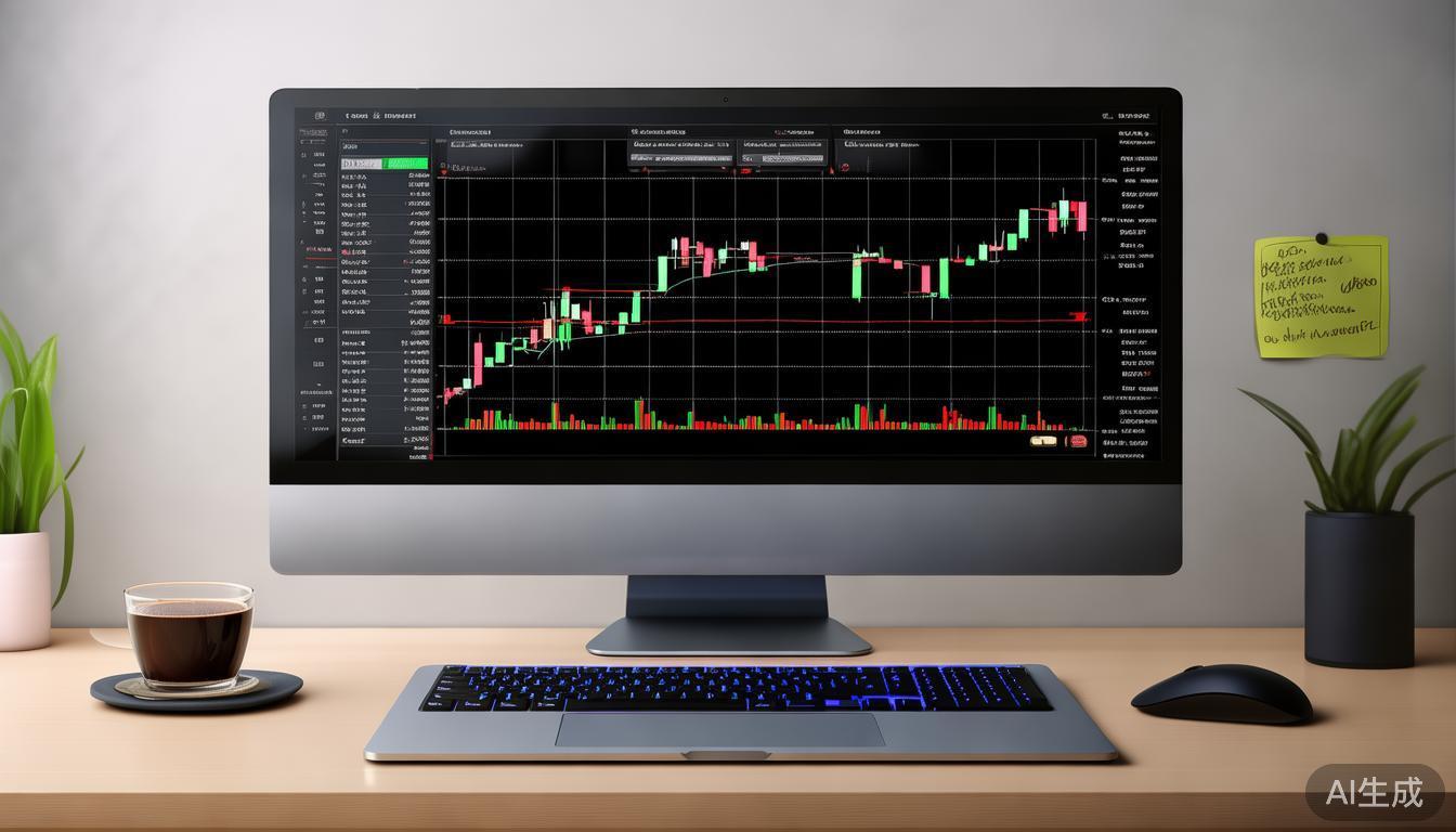币应用app下载安卓版_如何通过tp官方app下载提升对数字货币市场的理解与应用?_币应用app