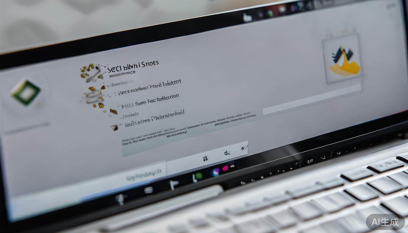 优化版app_优化软件下载_下载安装tp官方正版后，你怎样优化设置以提升性能？