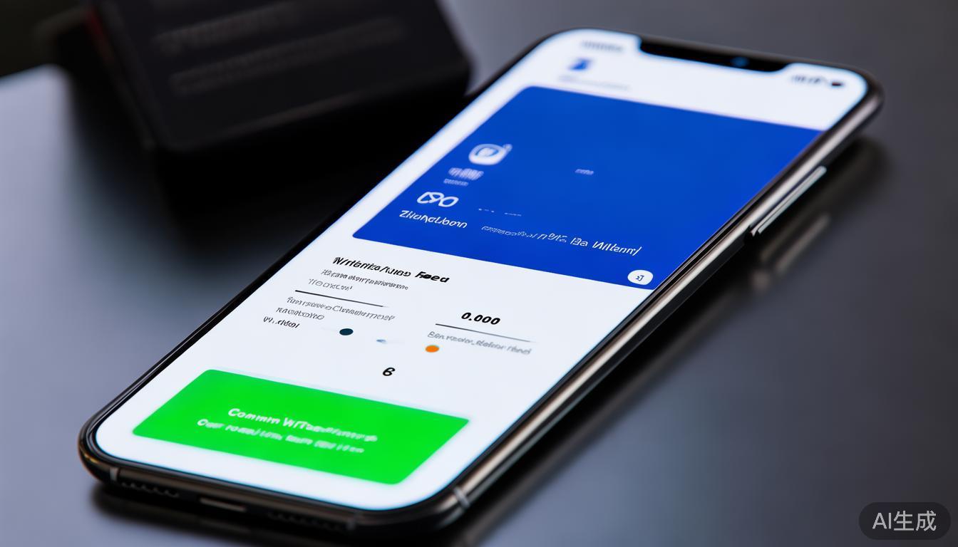 tp官方下载安卓最新版本2025的快速充值与提现功能分析，使用体验如何？_安卓充值吧_安卓手游充值