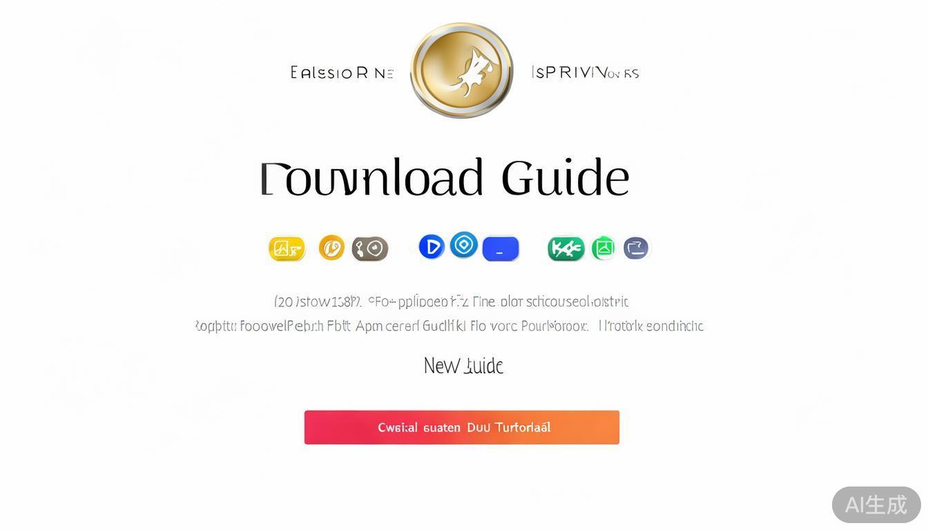钱包下载地址_下载π钱包_新手须知：如何在tp钱包官网顺利完成正版下载？