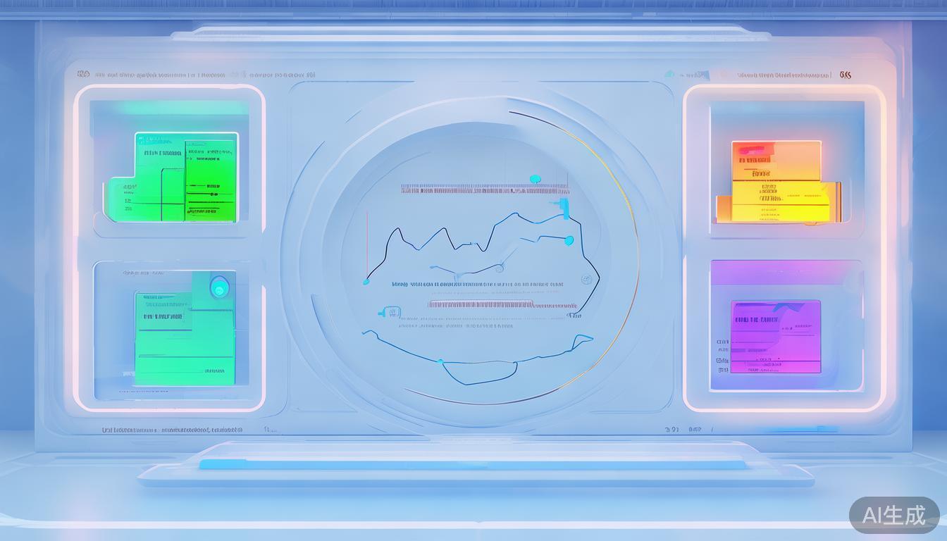 如何通过tp钱包官网入口获取加密货币的最新数据与内容?_加密货币钱包软件推荐_加密货币钱包地址查询