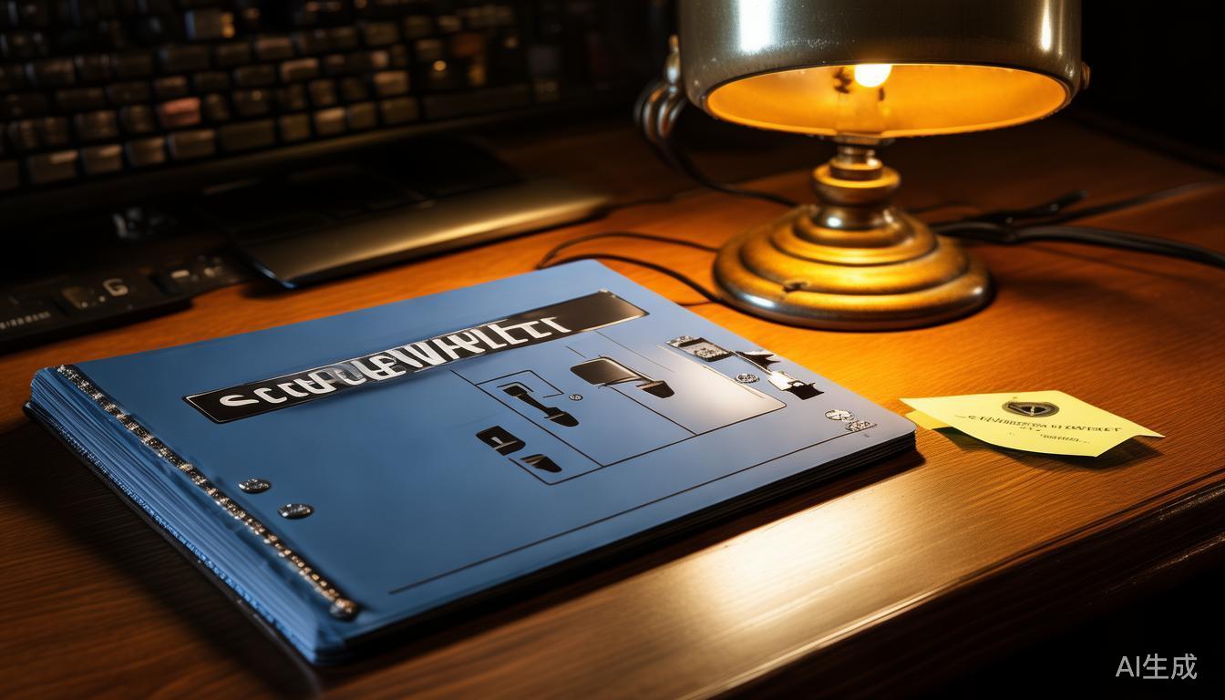 钱包app是做什么用的_银联钱包下载官网_从下载到使用：tp钱包官网用户攻略与实用技巧