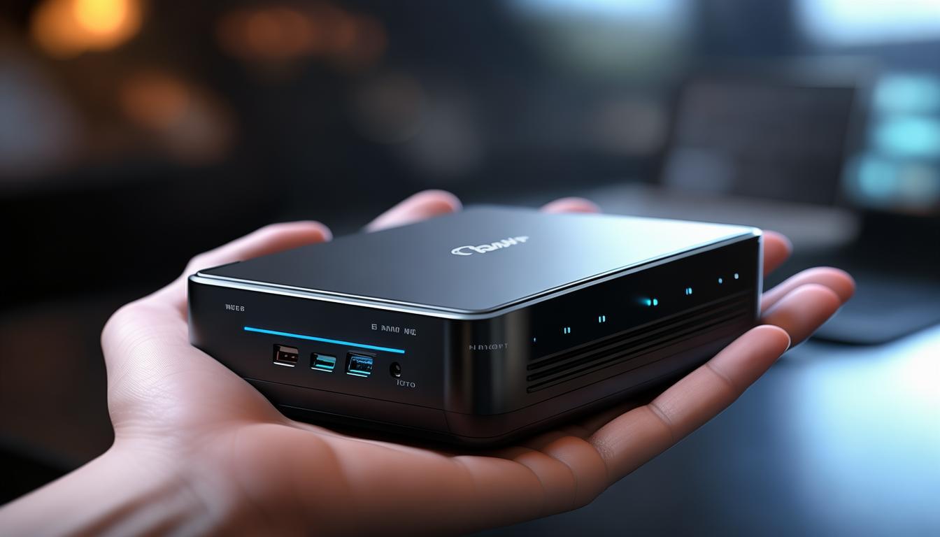 如何通过TP-Link Wi-Fi 6旅行路由器提升旅行生活质量？_旅行路由器怎么使用_旅行行装