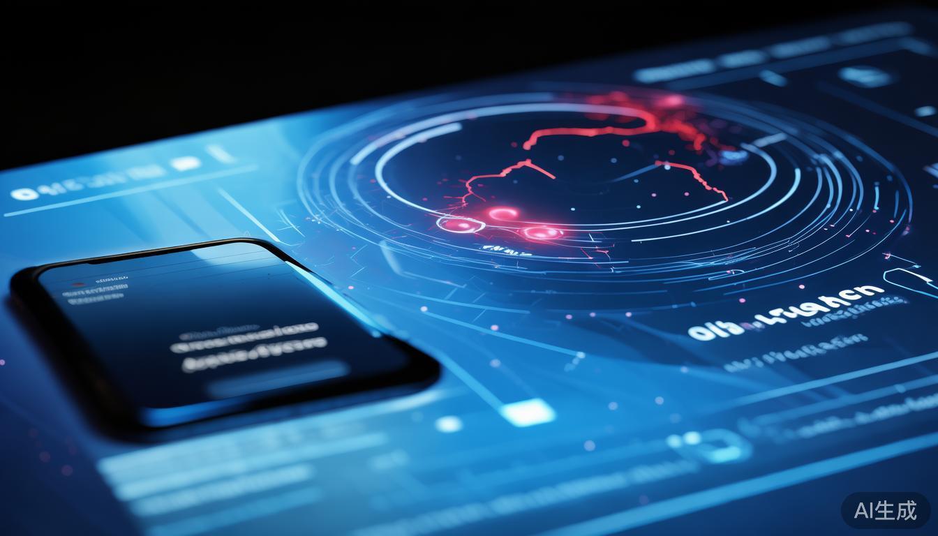 tokenpocket钱包官网下载app中的账户安全设置，保护你的隐私信息！_钱包app安全吗_钱包隐私密码怎么取消