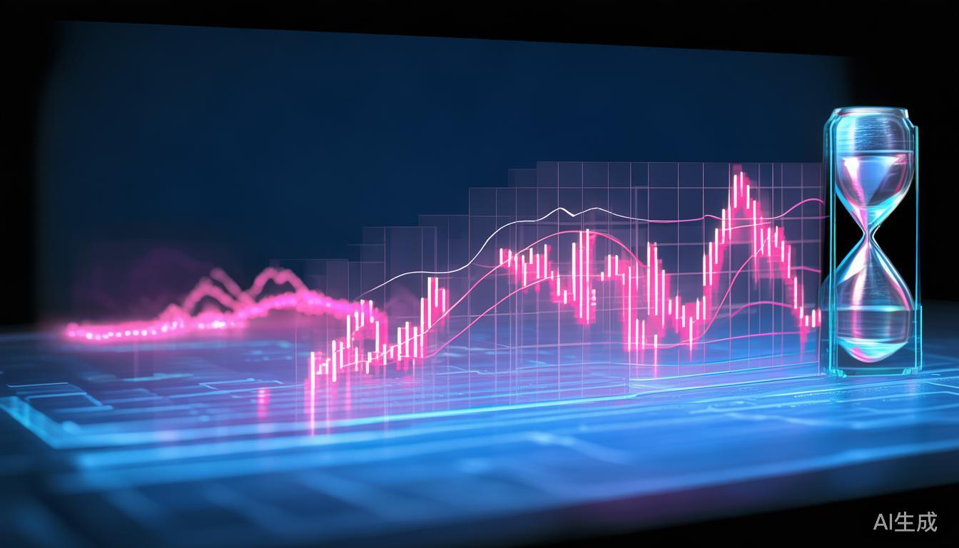 心理波动是什么意思_心理问题波动_如何在tpwallet官方版下载后维持良好的投资心理跟踪市场心理波动？