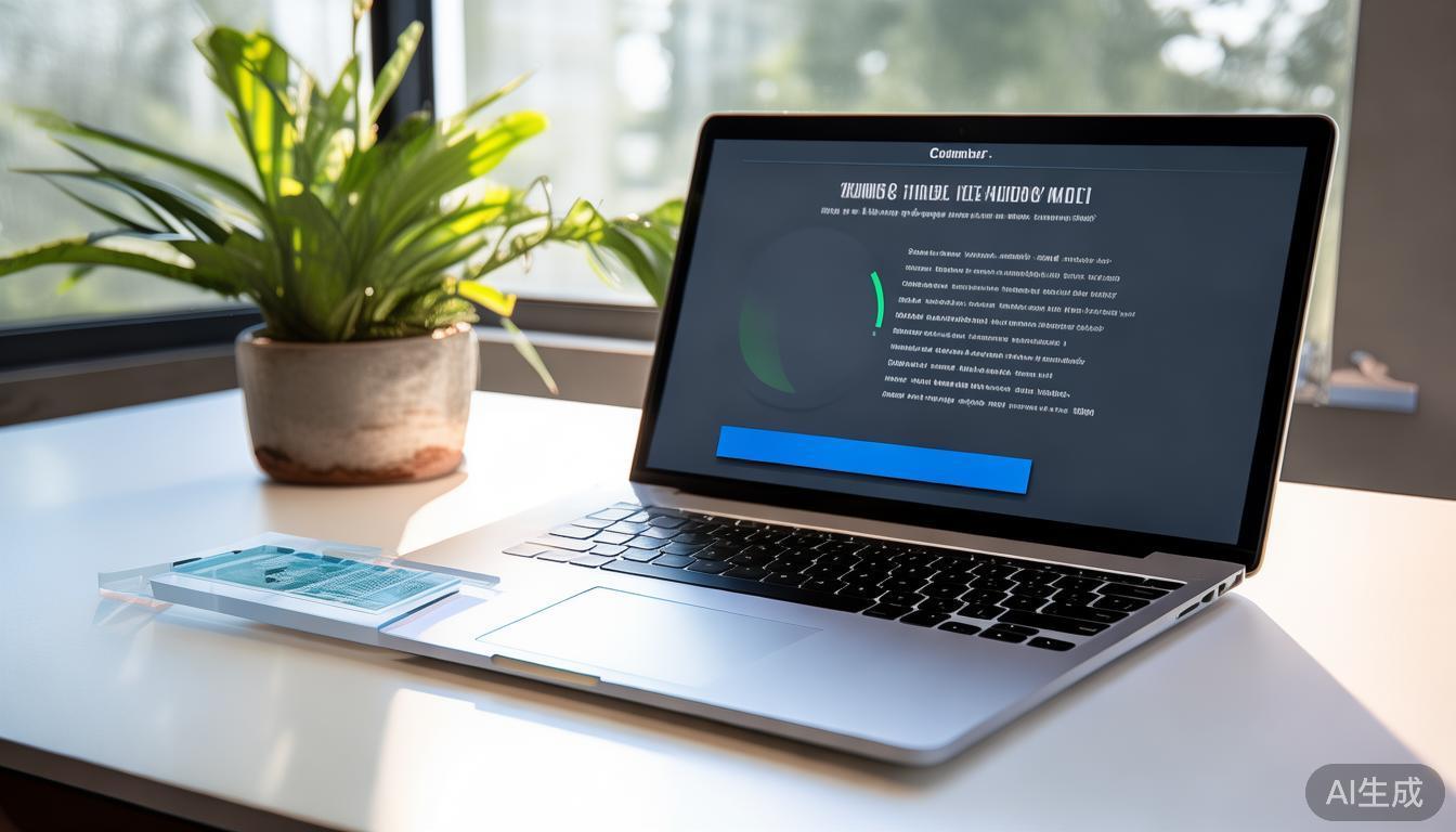 如何通过TP官方网址下载增强用户黏性_黏性和粘性的意思区别_黏性和粘性有什么区别