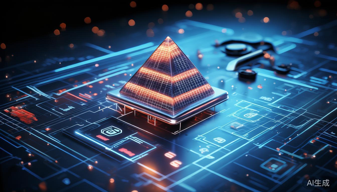 TP最新版下载在市场导向中的关键因素_导向指的是_导向有哪些