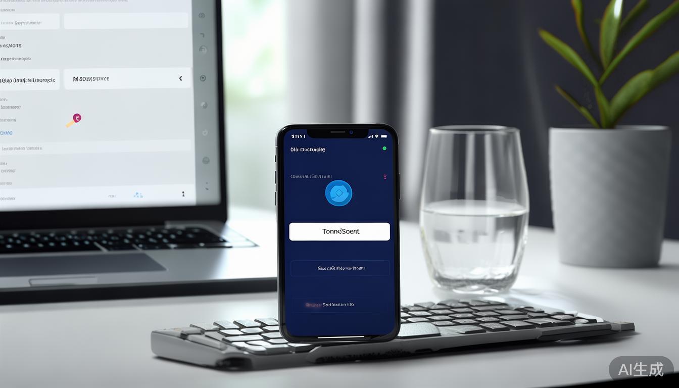 安卓解析软件包_下载tokenpocket官网安卓应用的流程，简单易懂的步骤解析_android解析